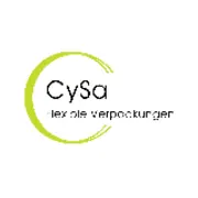 Logo für den Job Medientechnologe/in Flexodruck (m/w/d)