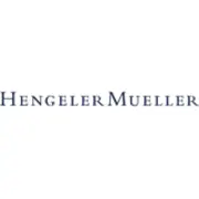 Logo für den Job Werkstudent (m/w/d) Human Resources