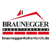 Logo für den Job Maurer/in (m/w/d)