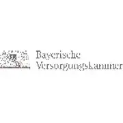 Logo für den Job Küchenleiter (m/w/d)