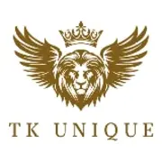 Logo für den Job Mitarbeiter Kundenservice / Kundenbetreuer (m/w/d) – Vollzeit