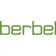 Logo für den Job First Level Supporter/in (m/w/d) im Kundenservice