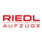 Logo für den Job Teamleiter:in Service (m/w/d) für Aufzüge