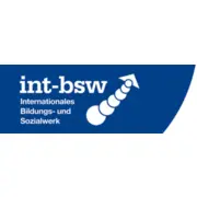 Logo für den Job Gerontopsychiatrische Fachkraft (m/d/w)