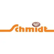 Logo für den Job Koch (m/w/d)