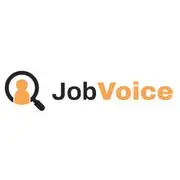 Logo für den Job Fuhrparkleiter / Fuhrparkmanager / Flottenmanager (m/w/d) – LKW & Logistik