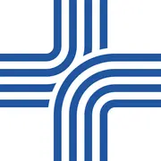 Logo für den Job Medizinische Fachangestellte (MFA) Teamleitung HNO-Ambulanz (m/w/d)