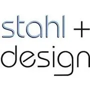 Logo für den Job Service- und Montagetechniker / Mechatroniker (m/w/d)