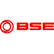 Logo für den Job Elektroingenieur / Elektrotechniker (m/w/d)