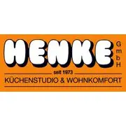 Logo für den Job Küchenmonteur (m/w/d)