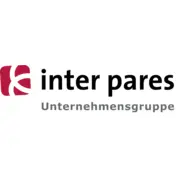 Pflegefachassistent:in (m/w/d) Pflegefachassistent:in (m/w/d)