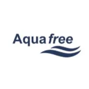 Logo für den Job Vertriebsinnendienst / Sales Support Frankreich (m/w/d)
