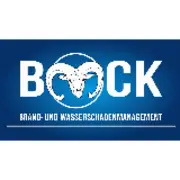 Logo für den Job Fliesenleger/in (m/w/d)