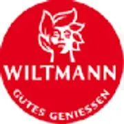 System- und Netzwerkadministrator (m/w/d) System- und Netzwerkadministrator (m/w/d)