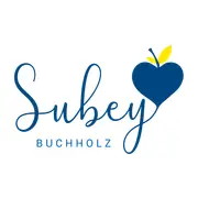 Logo für den Job Verkäufer / Quereinsteiger Frischetheke (m/w/d)