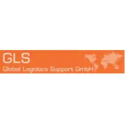 Logo für den Job Technical Sales Manager (m/w/d)