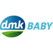 Logo für den Job Anlagenführer Abfüllung (m/w/d) Lebensmittelproduktion