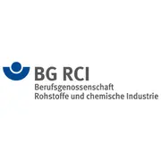 Logo für den Job Mitarbeiterin / Mitarbeiter (m/w/d) Postbearbeitung
