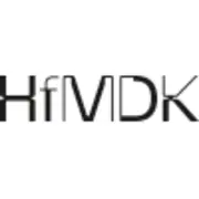 Logo für den Job Künstlerische W2-Professur (w/m/d) für Zeitgenössischen Tanz