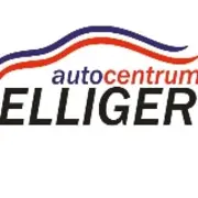 Logo für den Job KFZ-Mechatroniker/in (m/w/d)