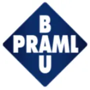 Logo für den Job Kalkulator/in (m/w/d) im Bereich Schlüsselfertiger Bau