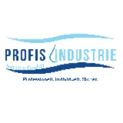 Logo für den Job Bereichsleiter