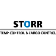Logo für den Job Vertriebsmitarbeiter – Isolationstrennwände im Außendienst (m/w/d)