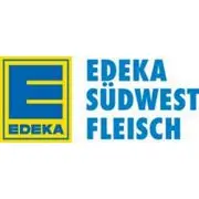 Logo für den Job Kraftfahrer / LKW Fahrer (m/w/d)