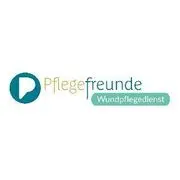Logo für den Job Wundexperte ICW (m/w/d) ambulant