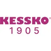 Logo für den Job Werksleitung (w/m/d)