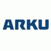 Logo für den Job Elektriker / Mechatroniker / Elektroanlagenmonteur – Maschinentechnik & Antriebstechnik (m/w/d)