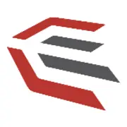 Logo für den Job Facharbeiter Kabelkonfektion (m/w/d)