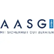 Logo für den Job Sicherheits- und Gesundheitsschutz Koordinator  für Baustellen (SiGeKo) (m/w/d) in Mannheim