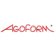 Logo für den Job Zerspanungsmechaniker/ CNC-Fräser (m/w/d)