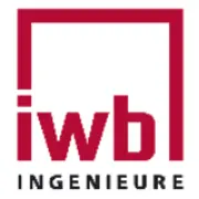 Logo für den Job Ingenieur / Techniker (w/m/d) Versorgungstechnik / TGA