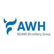 Logo für den Job Produktionsmitarbeiter / Maschinenbediener (m/w/d)