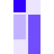 Logo für den Job Kaufm. Expertin (m/w/d) - Beratung - Entwicklung - Schulung