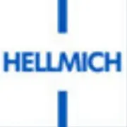 Logo für den Job Innenausbau-Monteur (m/w/d)