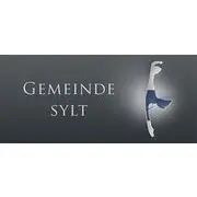 Logo für den Job Leiter Offene Ganztagsschule (m/w/d)