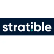 Logo für den Job (Senior Consultant Managementberatung (m/w/d)