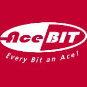 Logo für den Job Security Lead (m/w/d) - Anwendungssicherheit & Informationssicherheitsmanagement