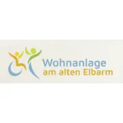 Palliativfachkraft (m/w/d) Palliativfachkraft (m/w/d)