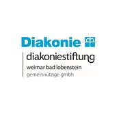 Logo für den Job Pflegefachkraft (m/w/d)