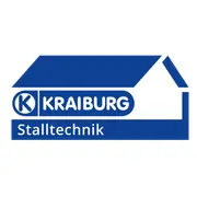 Logo für den Job Monteur / Montagearbeiter (m/w/d) Deutschlandweit unterwegs