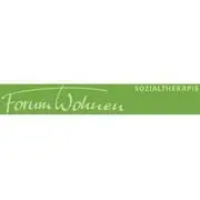 Logo für den Job Erzieher / Heilerziehungspfleger / Pflegefachkraft o.ä. (m/w/d)