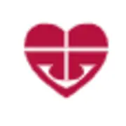 Gelernte Pflegehilfskraft (m/w/d) Gelernte Pflegehilfskraft (m/w/d)