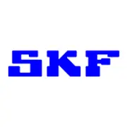 Logo für den Job Produktionscontroller (m/w/d)