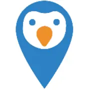 Logo für den Job Kaufmännischer Mitarbeiter / Allrounder (m/w/d)