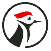 Logo für den Job Handwerker / Monteur (m/w/d) – Fenster & Türen | Quereinstieg möglich | Köln