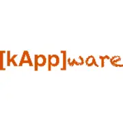 Logo für den Job Kaufmännische/r Bürofachkraft (m/w/d)